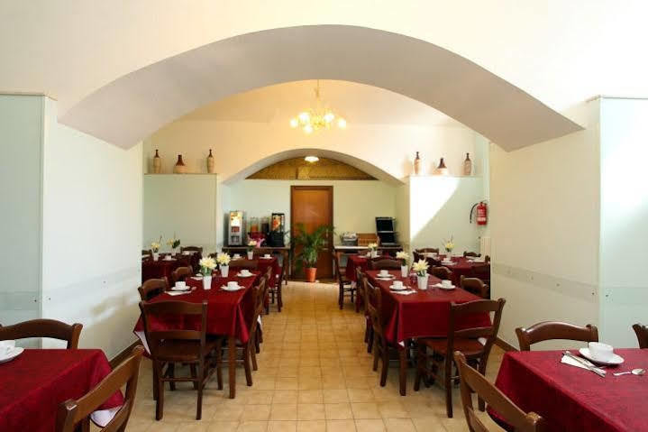 Bed & Breakfast Pigneto Hotel Rome Bagian luar foto